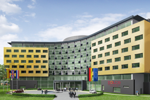 Dolce Munich